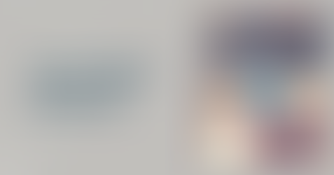 The Poisonous Side of the Content We Consume