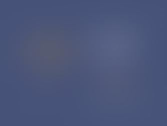 You Don’t Need a Permission Slip from God, the Universe, or Your Parents