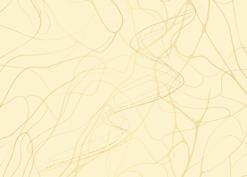 Soft About Me Strip.png