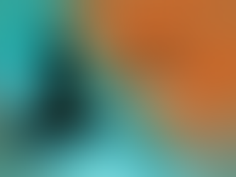 Feminine Meditating and Sacral Chakra Healing