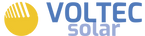logo-voltec-couleur.png