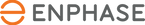 Enphase_logo.svg.png