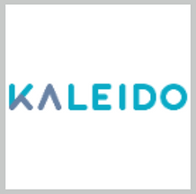 Kaleido (Canva).png