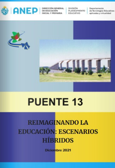 Captura de pantalla (580)_edited.jpg