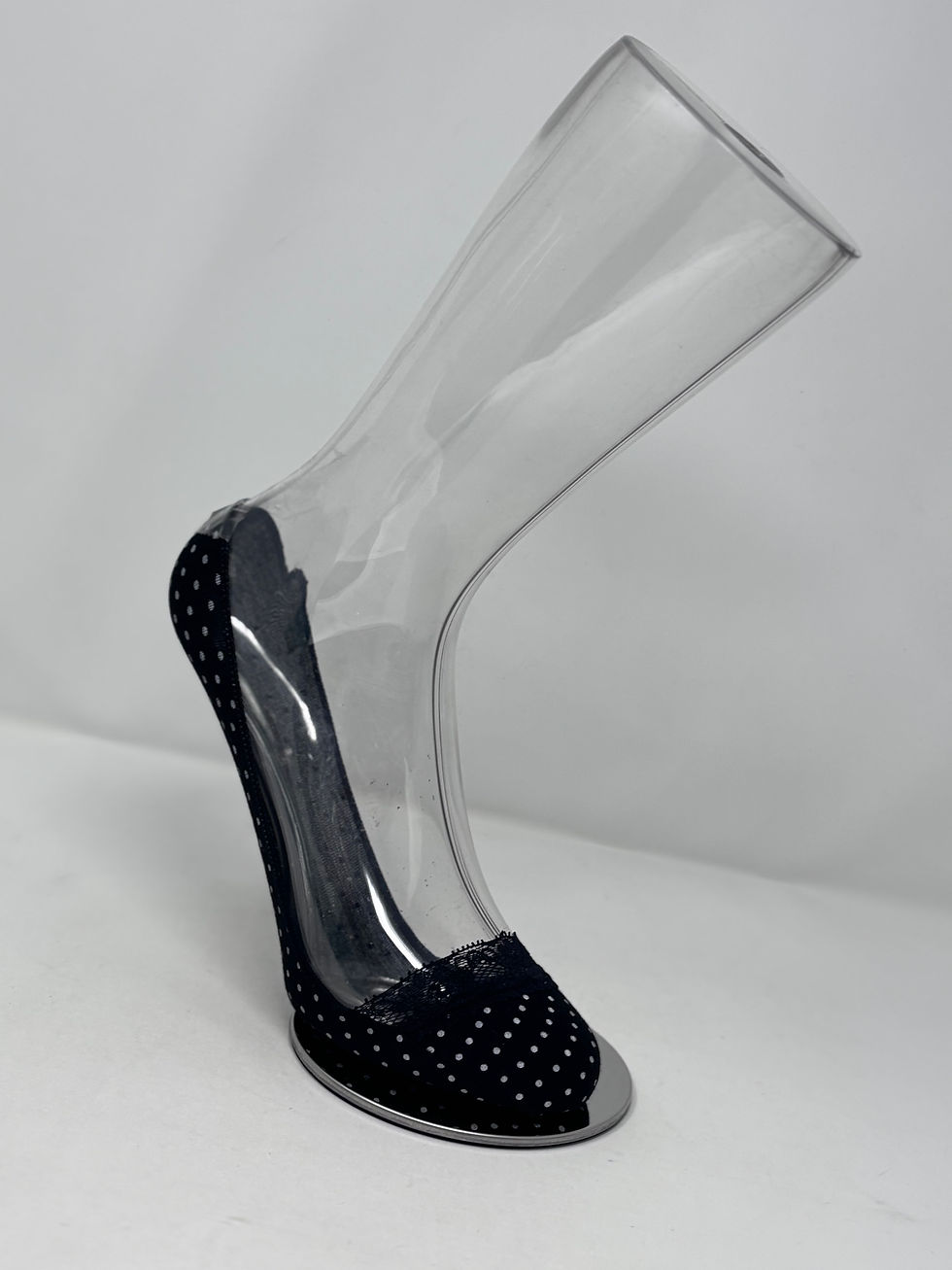 Thumbnail: Next2Skin Ladies Foot Cover 2910