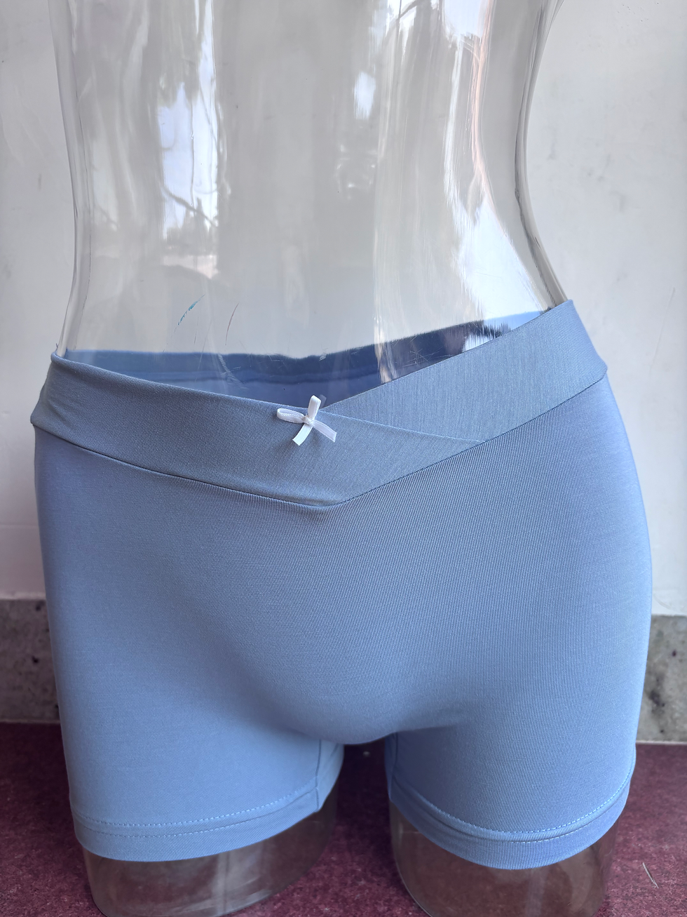 Thumbnail: Lady Care Pregnancy Panty