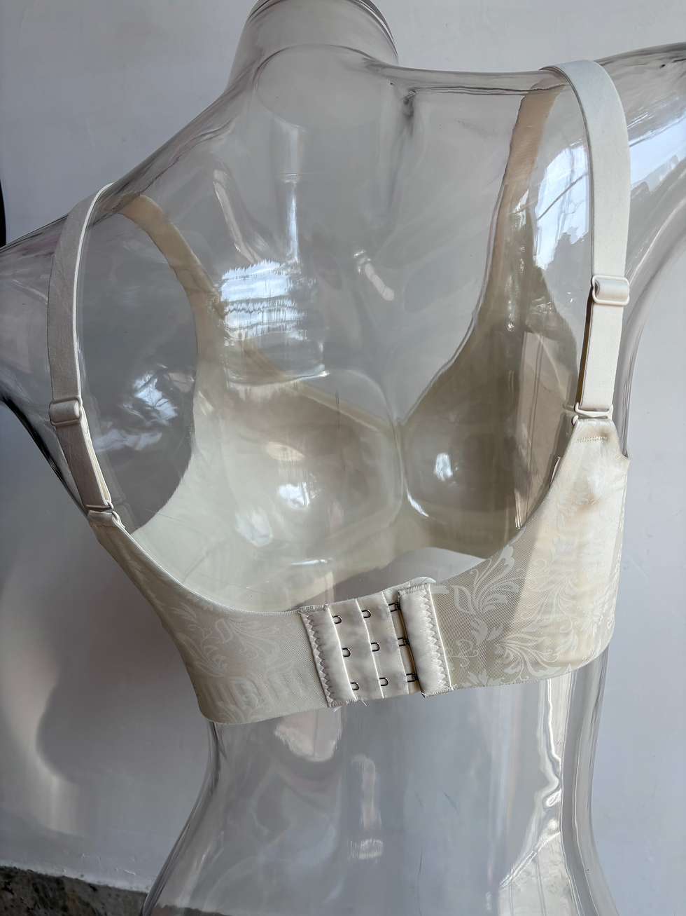 Thumbnail: 6619 Inner Bra