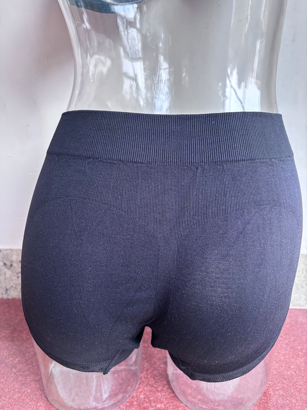 Thumbnail: Panty A577