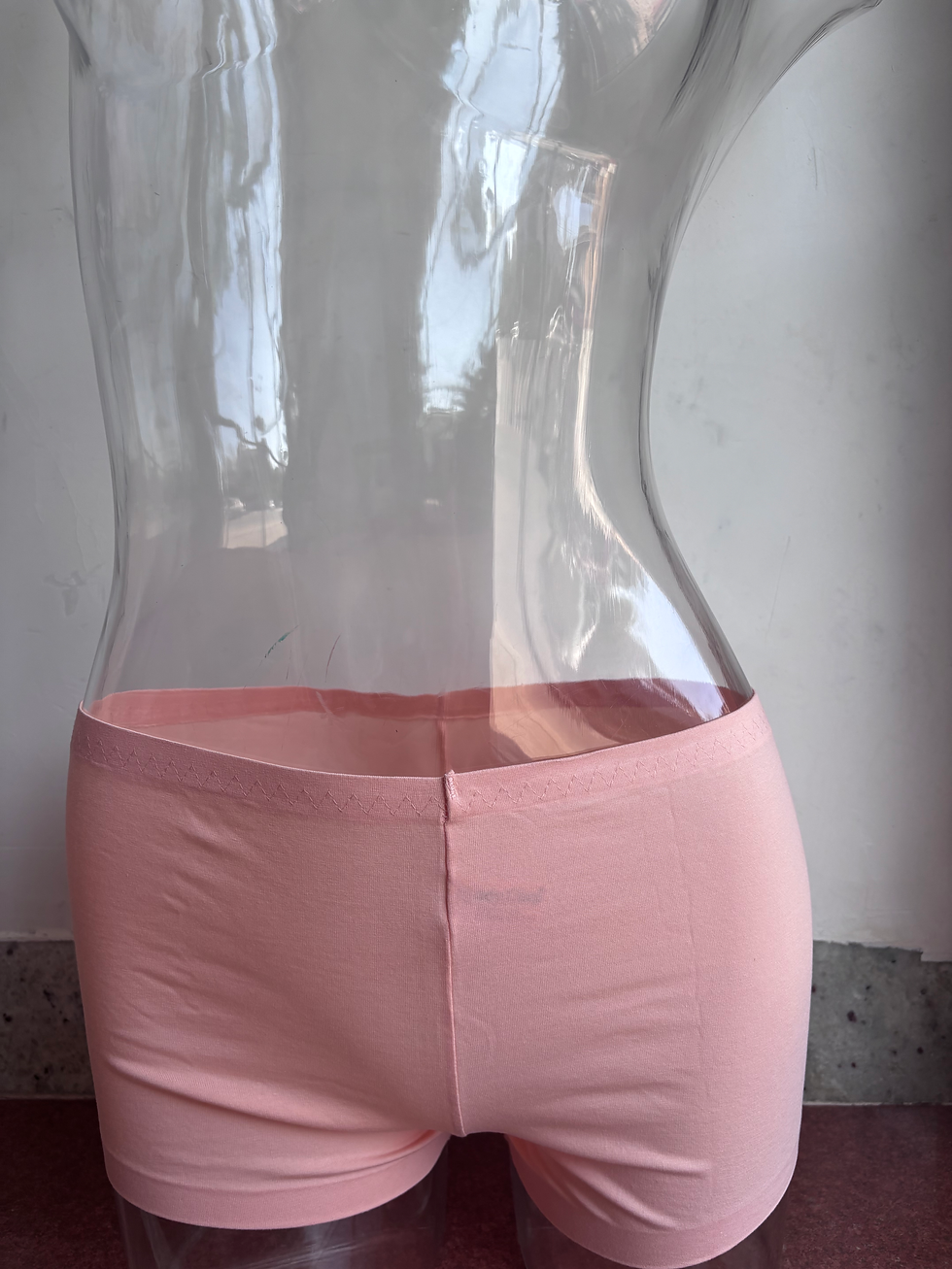 Thumbnail: Spylo Panty