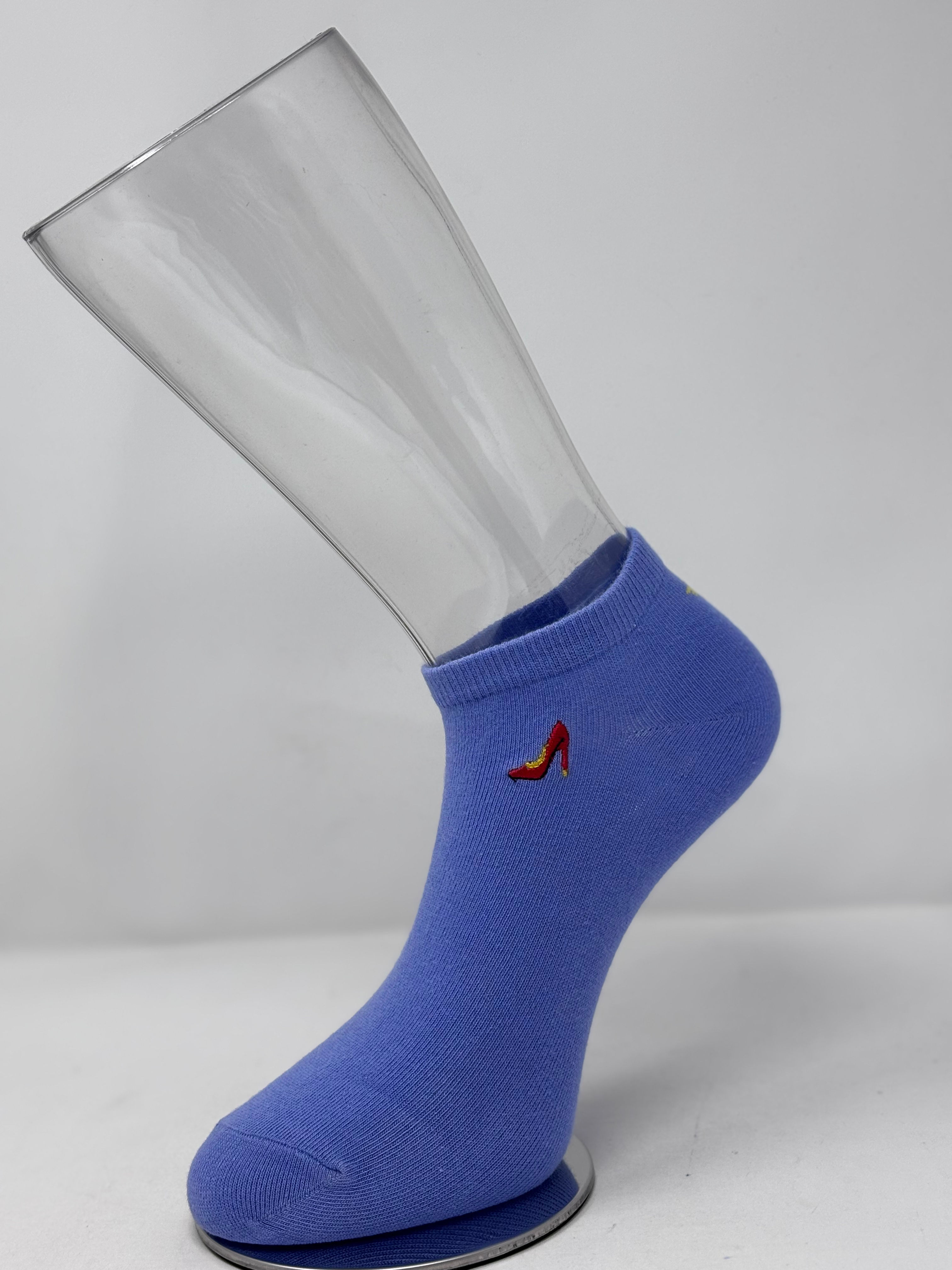 Young Wing Socks W1-6002N