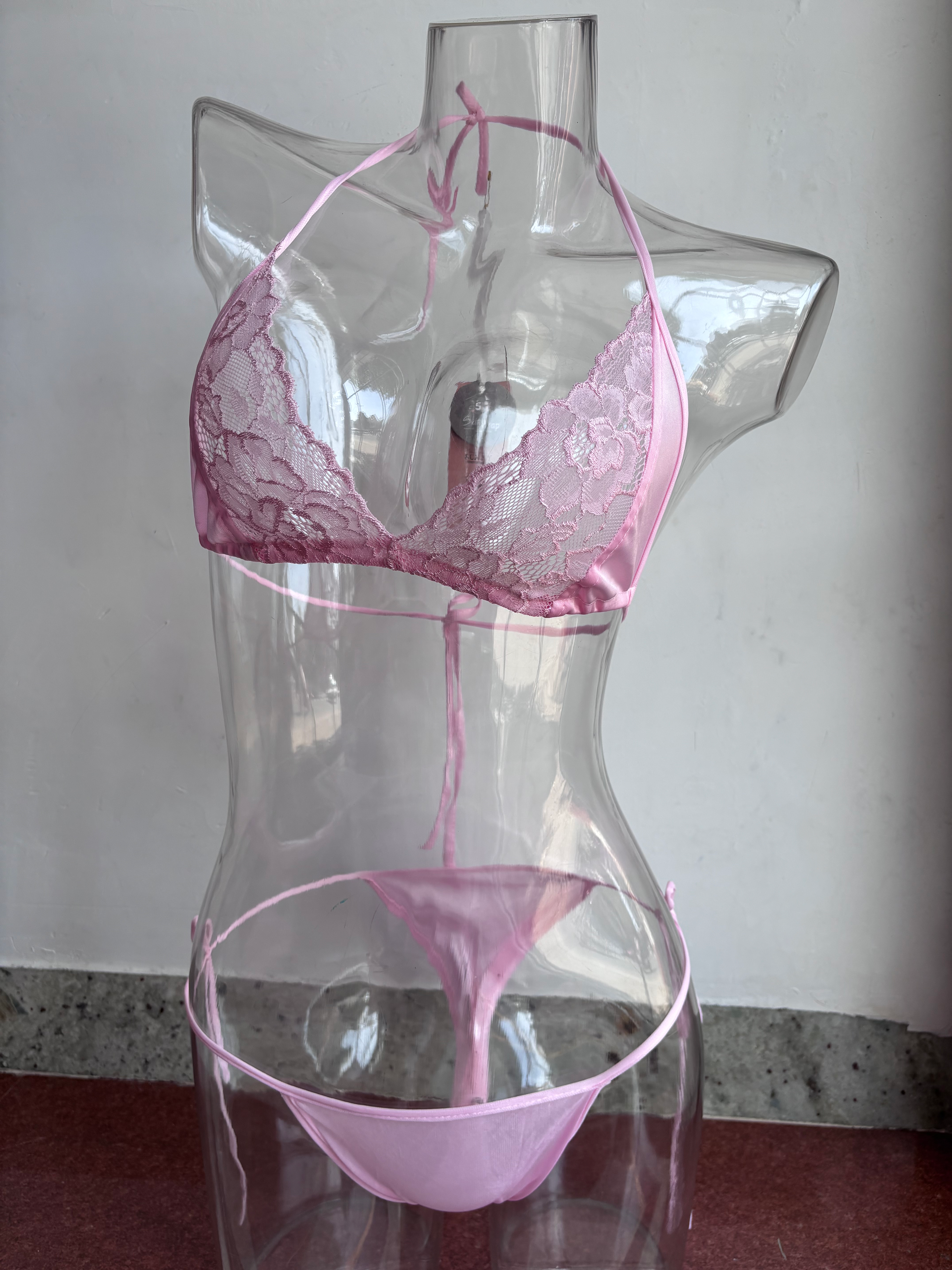 Skin Wrap 5649