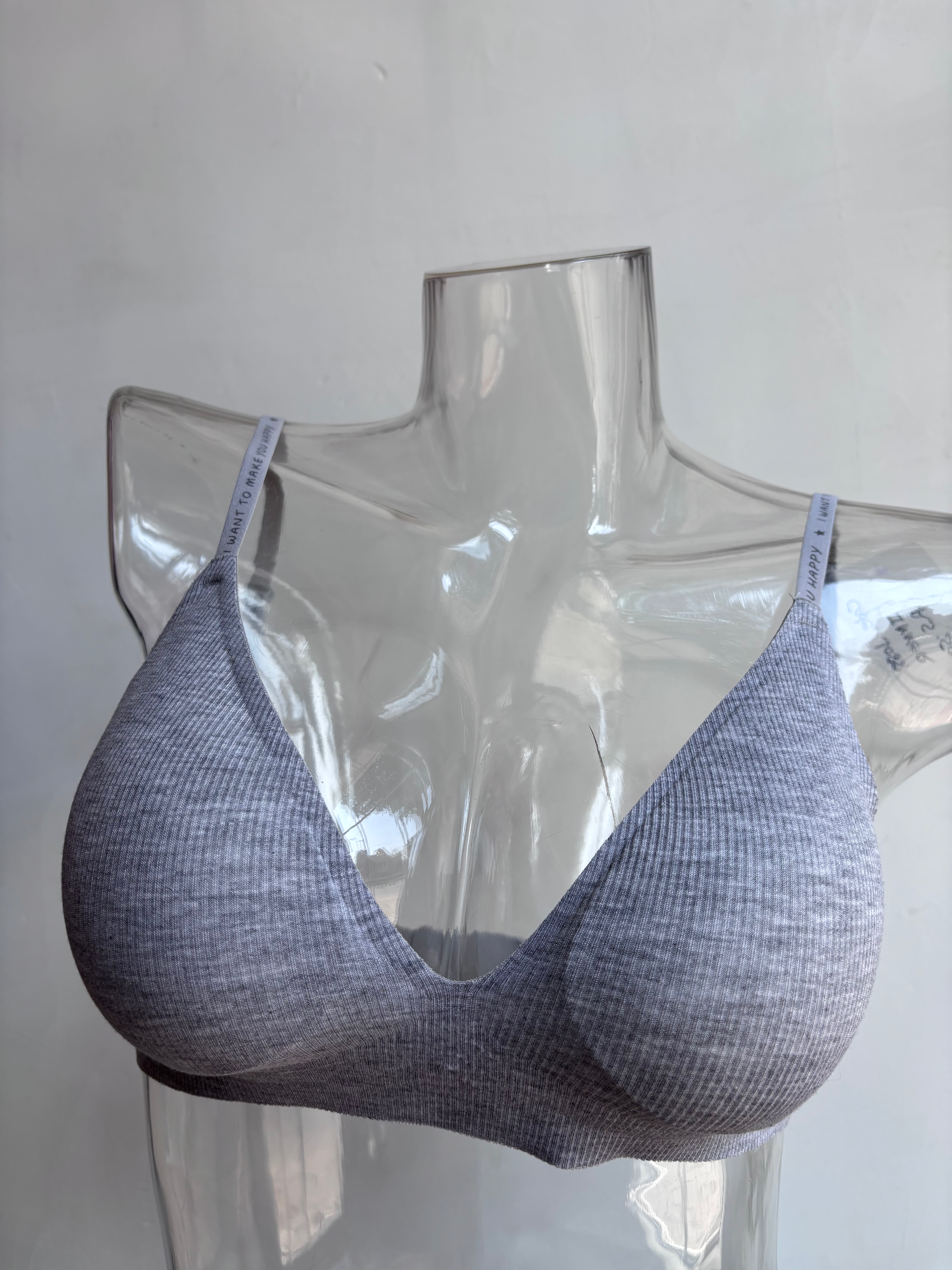 1088 Inner Bra