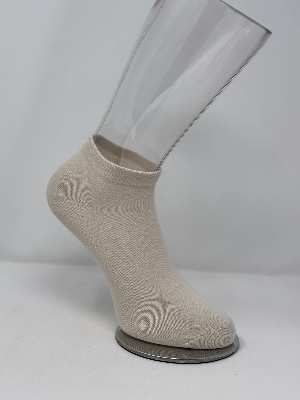 Thumbnail: Young Wings Socks 6101-W1