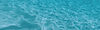 Water Banner.jpg