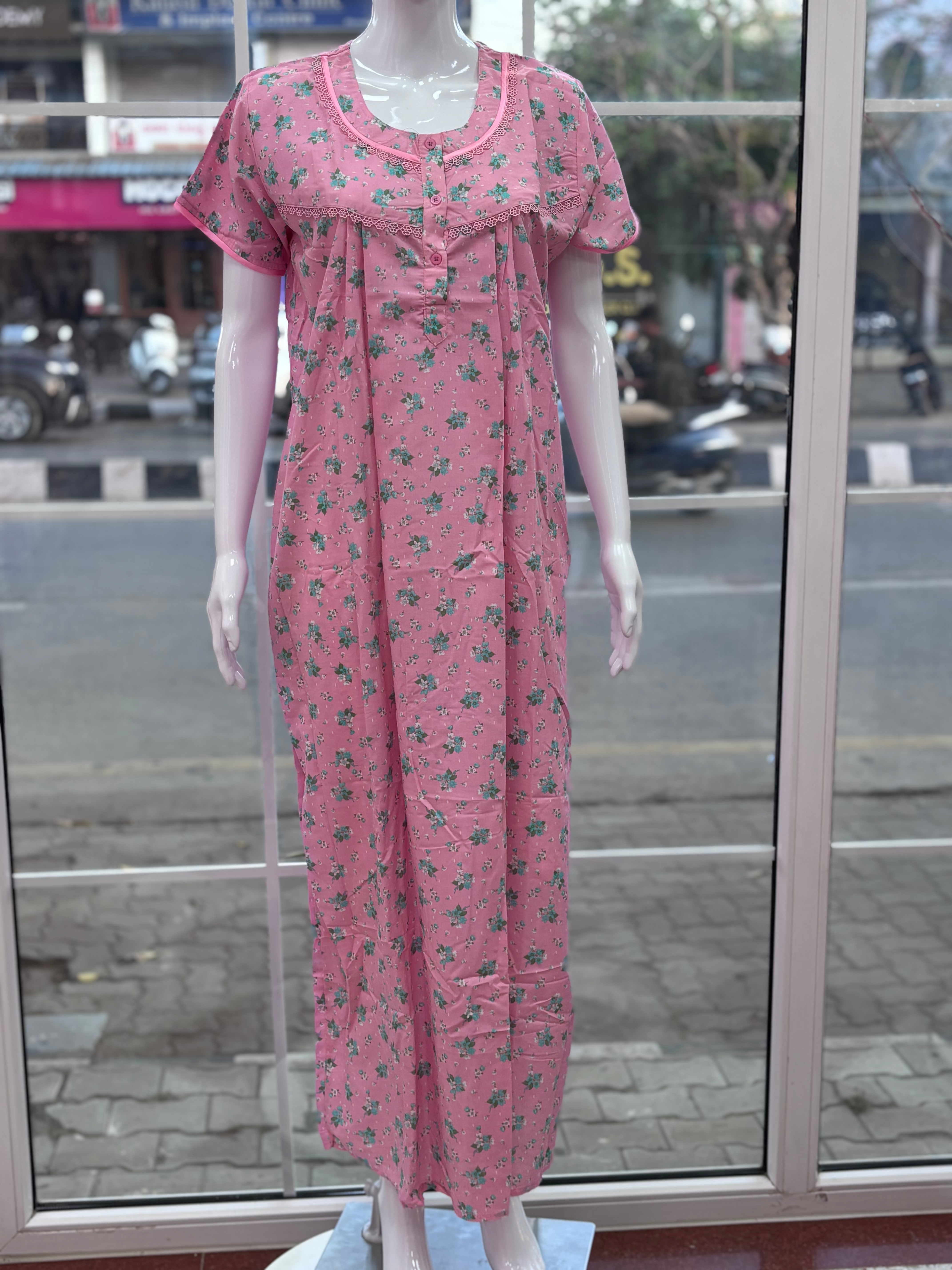 JN. NIGHTWEAR27