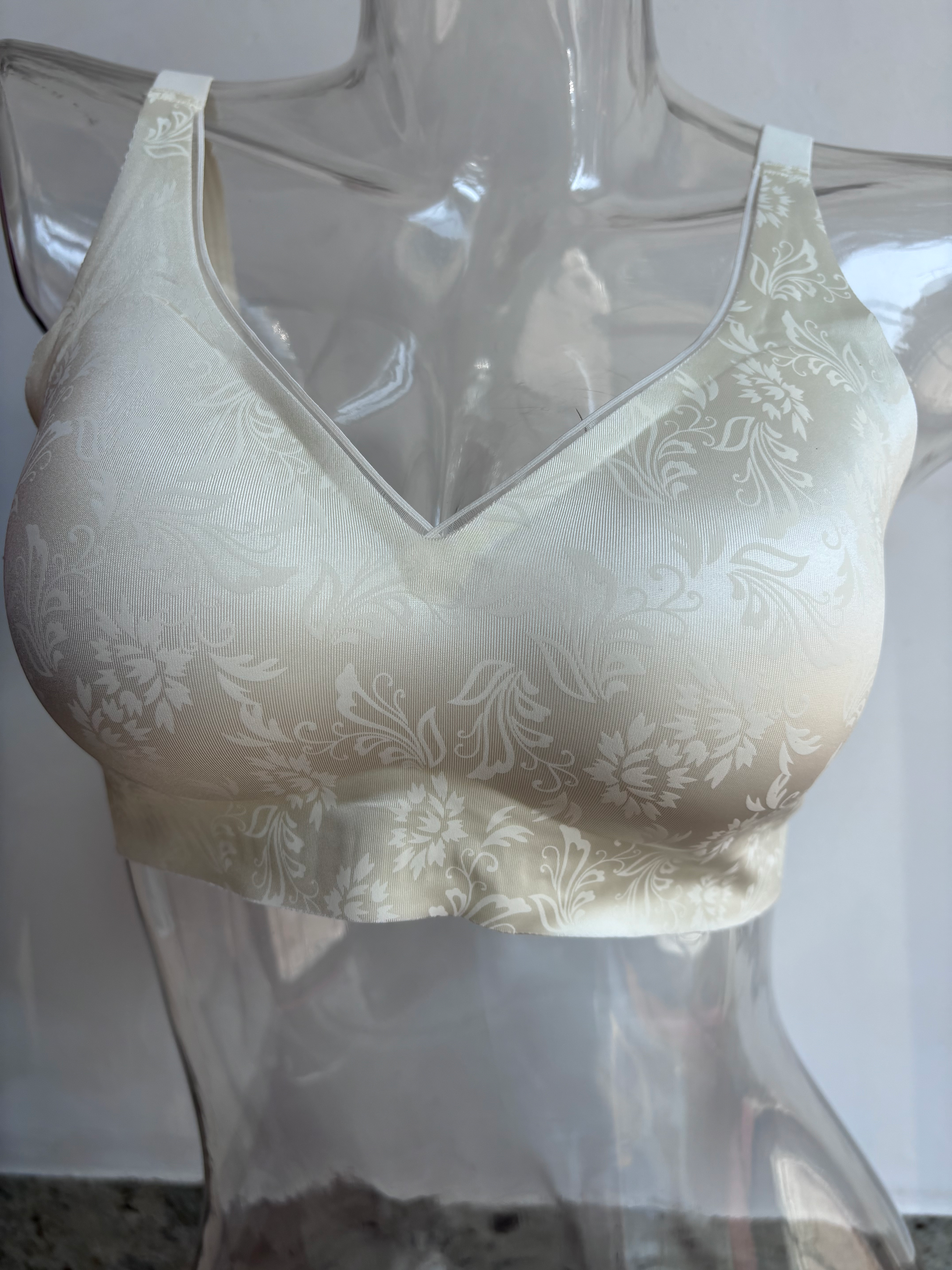 6619 Inner Bra