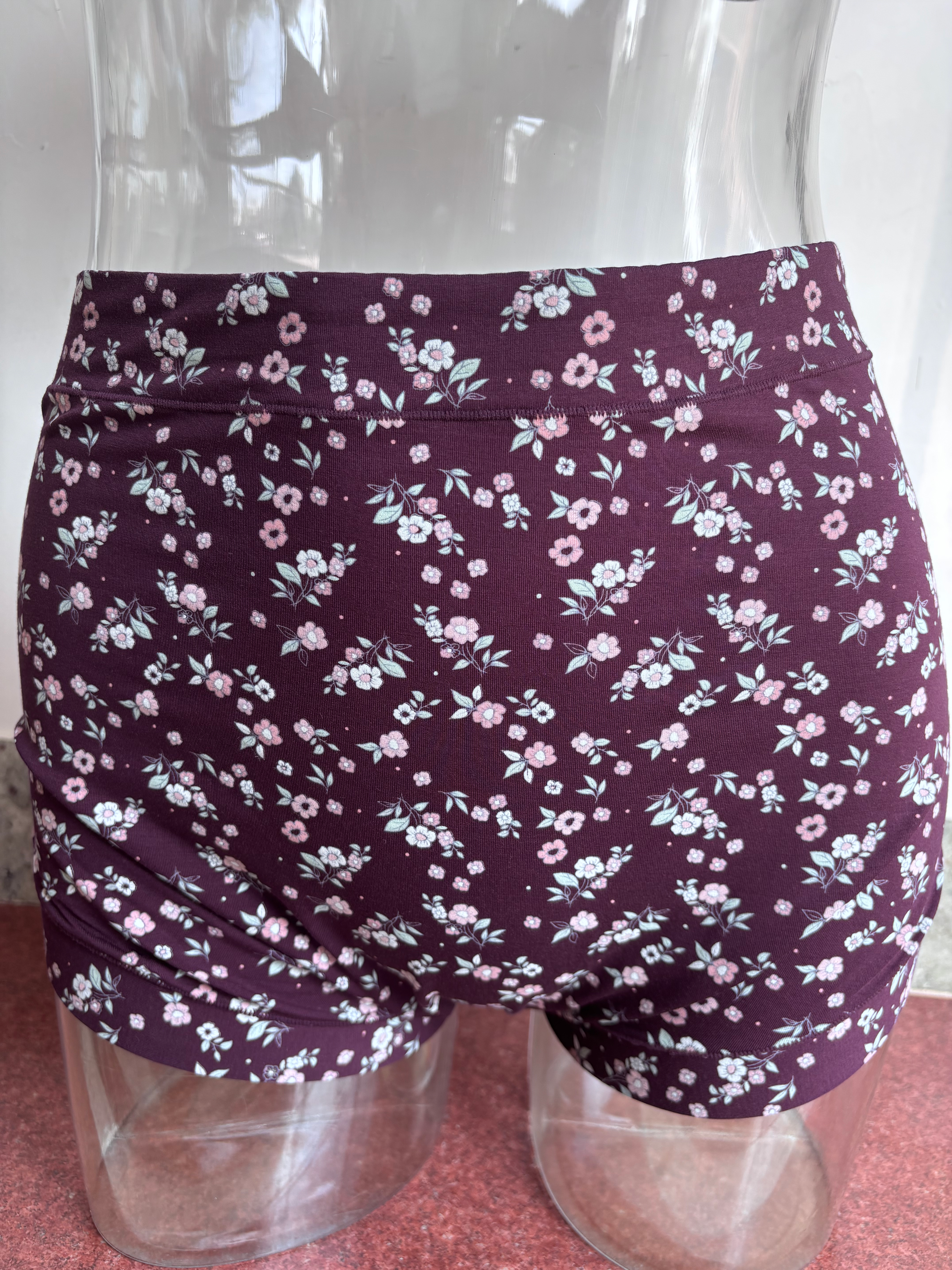 Panty 2181