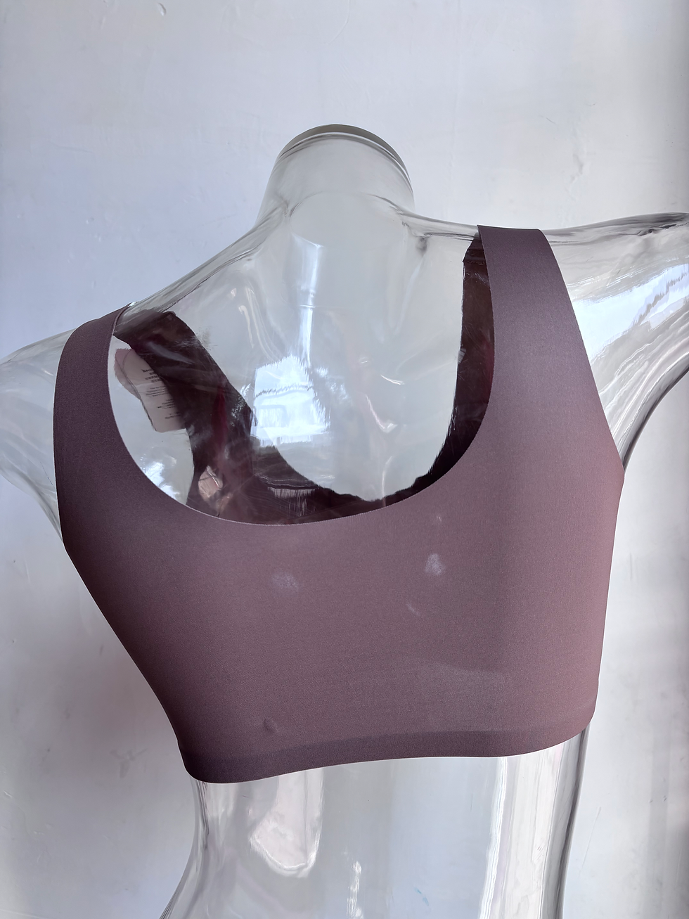 Thumbnail: 27 Inner Bra