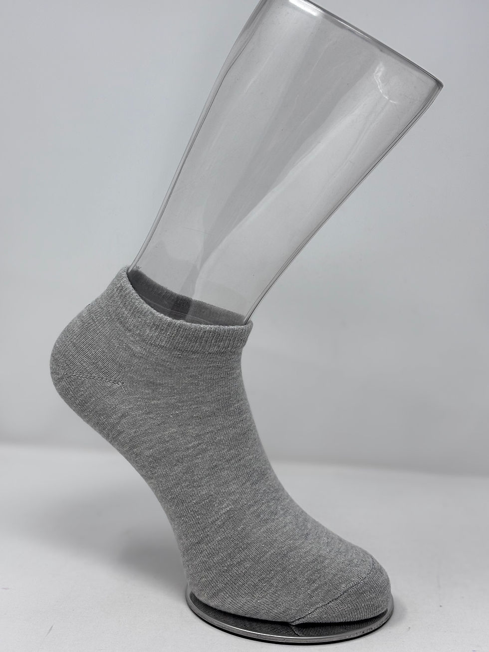 Thumbnail: Young Wings Socks 6101-W1