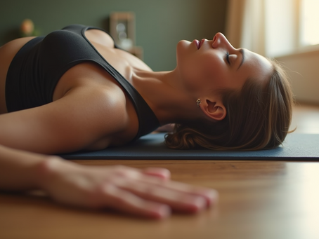 Reclaim Your Life: Effective Neck Pain Treatments
