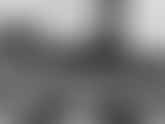 Lênin: "Mais uma vez sobre o Ministério da Duma"