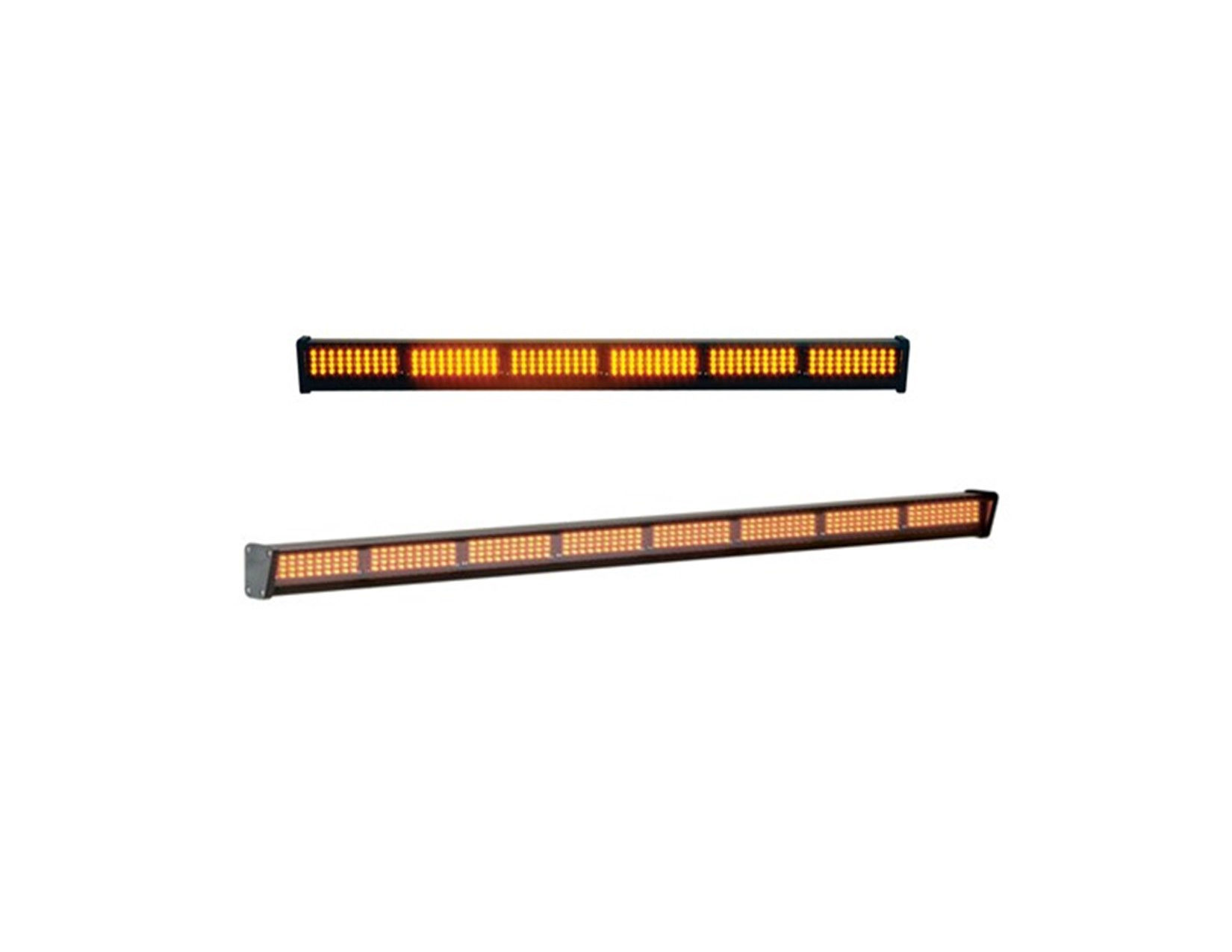 SHO-ME® AMBER LED SIGNAL STICK