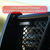 Thumbnail: FENIEX Q SURFACE MOUNT LED LIGHT - 5 COLORS