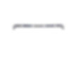 Thumbnail: SHO-ME® LOW-PROFILE LED LIGHTBAR