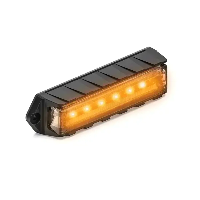 Thumbnail: FENIEX Q SERIAL SURFACE MOUNT LIGHT