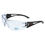 Thumbnail: RADIANS IQUITY™ ANTI-FOG SAFETY GLASSES