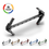 Thumbnail: FENIEX QUANTUM® 2.0 ARROW LED LIGHT