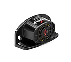 Feniex Back up alarm front view.jpg
