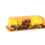 Thumbnail: STAR 9200H Halogen Mini-Bar