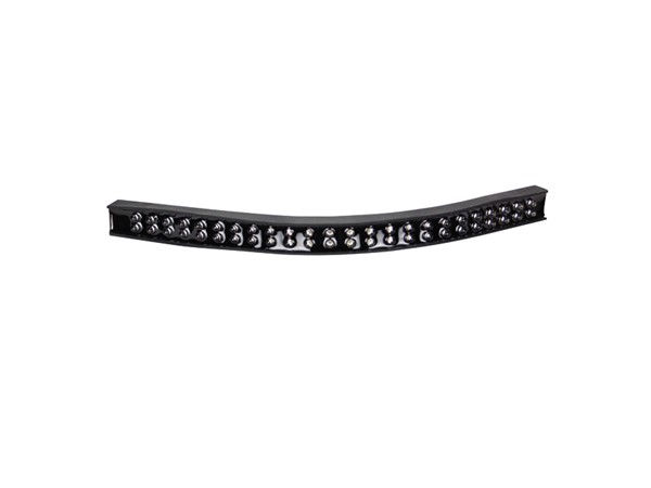 Thumbnail: SHO-ME® BTI BENDABLE LED LIGHT