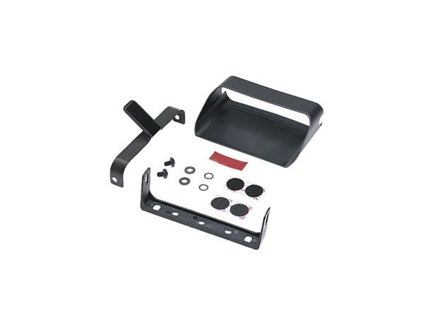Thumbnail: SHO-ME® LUMINATOR MICRODASH LIGHT