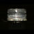 Thumbnail: SHO-ME® BI-COLOR FlashPoint® LED BEACON - MADE IN USA