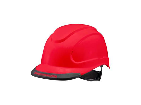 Thumbnail: RADIANS HYPEMAN™ 6 PT. RATCHET CAP STYLE HARD HAT