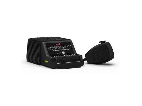 FENIEX STORM PRO® 100W SIREN
