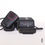 Thumbnail: FENIEX STORM PRO® 100W SIREN
