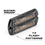 Thumbnail: FENIEX Q-FLAT DUAL SURFACE MOUNT LIGHT-5 COLORS