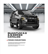Feniex Catalog front page -1.jpg
