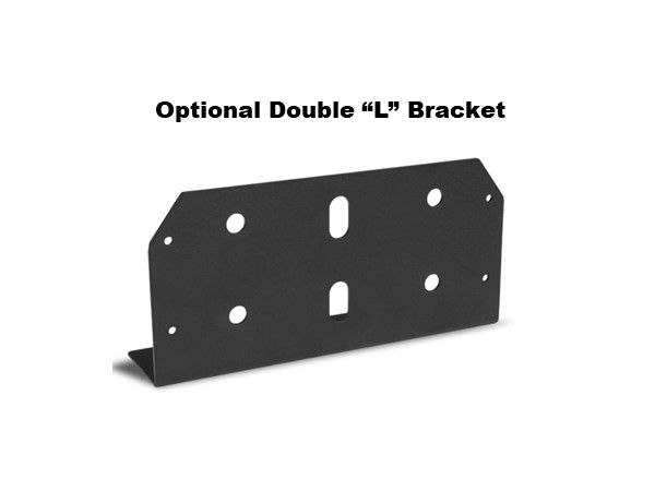 Thumbnail: FENIEX FUSION®-S DUAL STACK LED SURFACE MOUNT