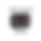 Thumbnail: FENIEX FUSION®-S GPL 44" LED LIGHTBAR