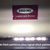 Thumbnail: SHO-OFF® CHAMELEON LED LIGHTBAR