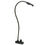 Thumbnail: SHO-ME® 18" LED MAP LIGHT - HARD WIRE - MADE IN USA