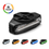 Thumbnail: FENIEX Q UNDER MIRROR PUCK LED LIGHT - 5 COLORS