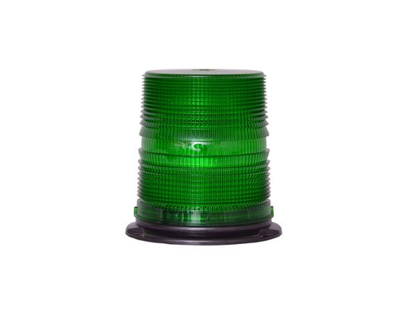 Thumbnail: STAR 266TCL LED BEACON
