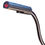 Thumbnail: SHO-ME® 12" PORTABLE LED MAP LIGHT - MADE IN USA