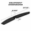 Thumbnail: FENIEX FUSION AMBER FRONT INTERIOR LIGHT