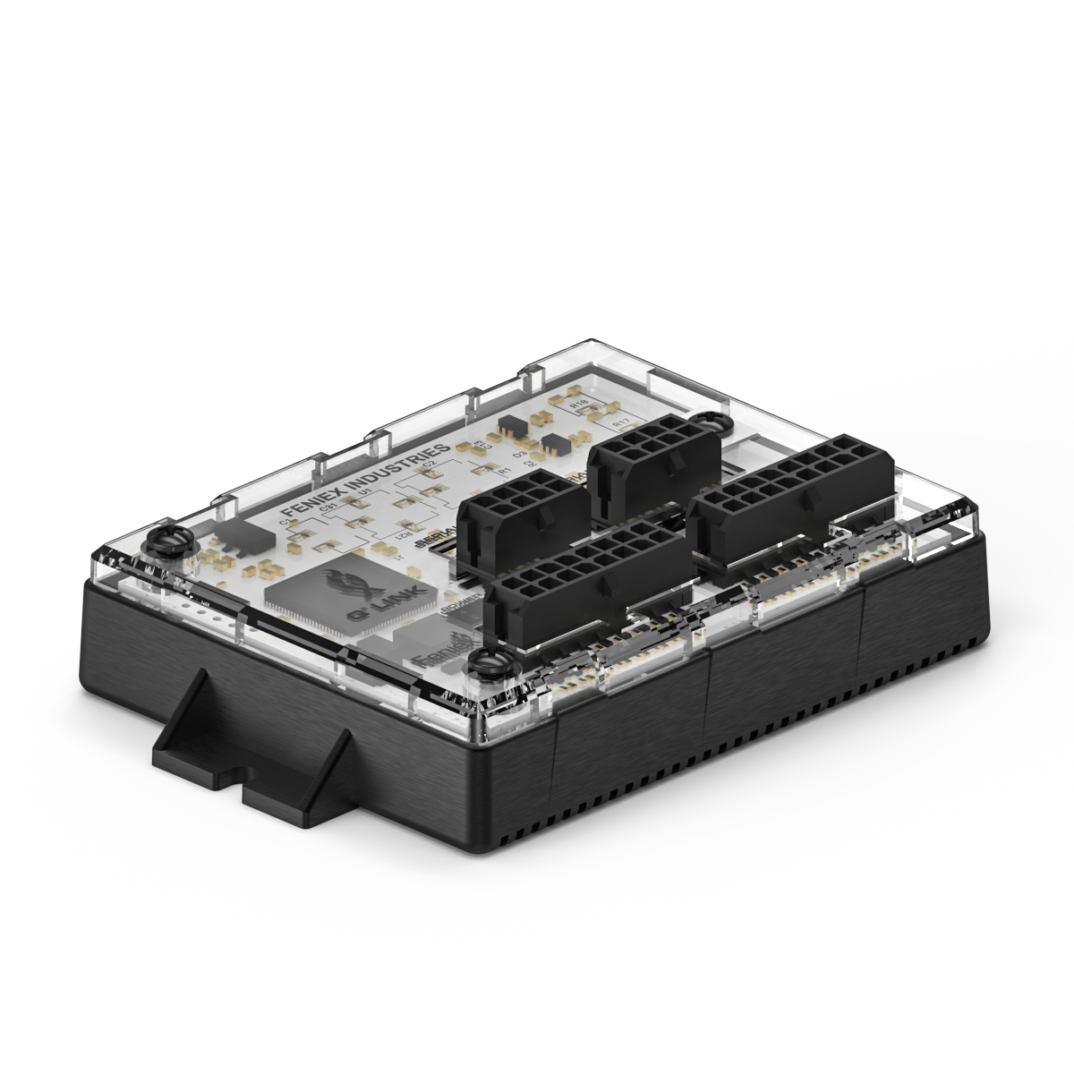 FENIEX Q-LINK CONTROLLER